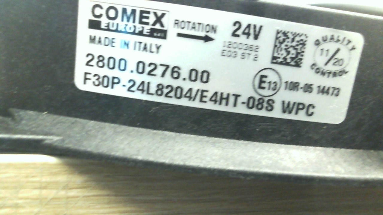 F30P24L8204/E4HT08S preview 3
