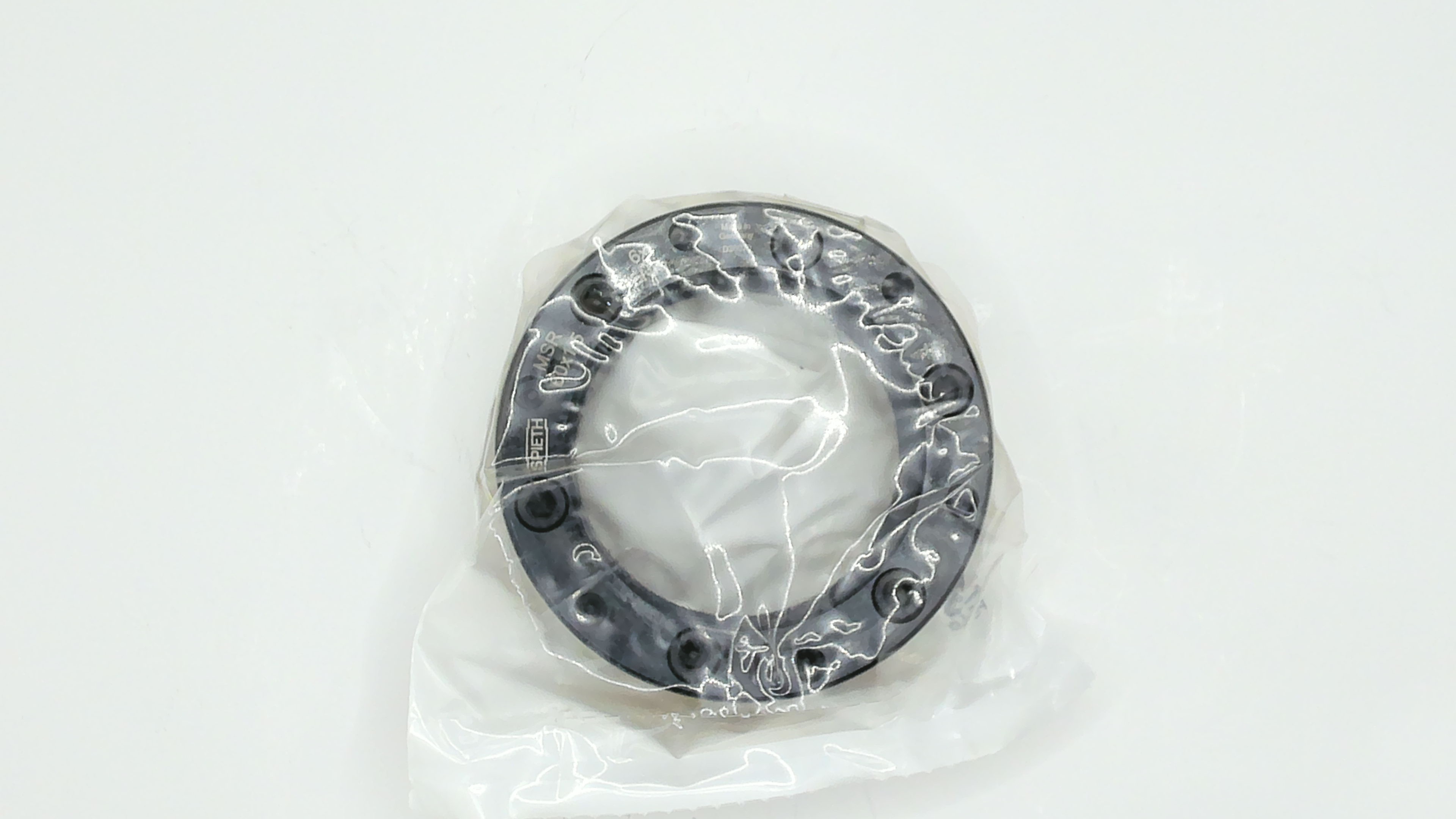 K-10106001 / MSR 60x1.5