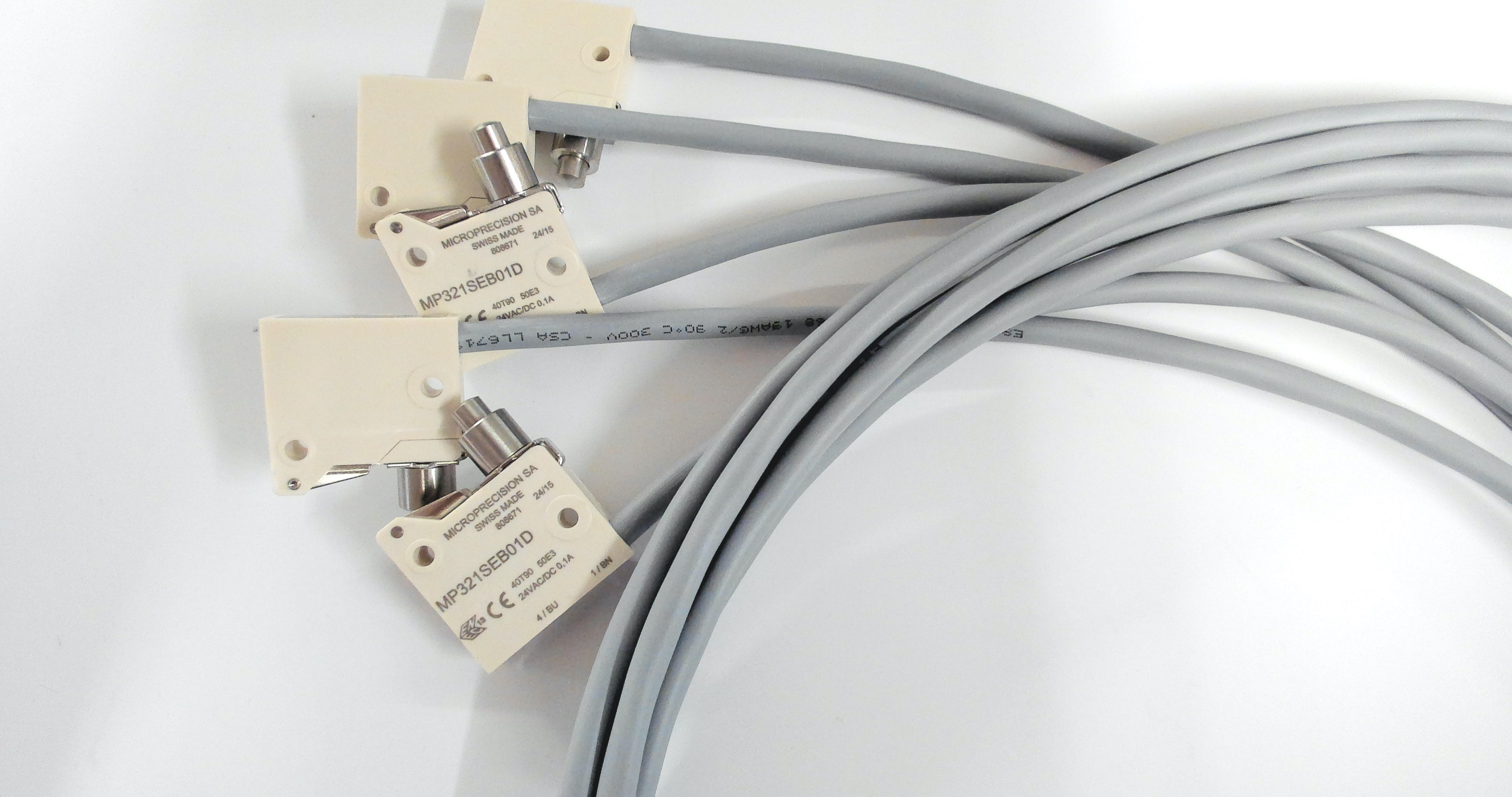 MP321SEB01D  oem