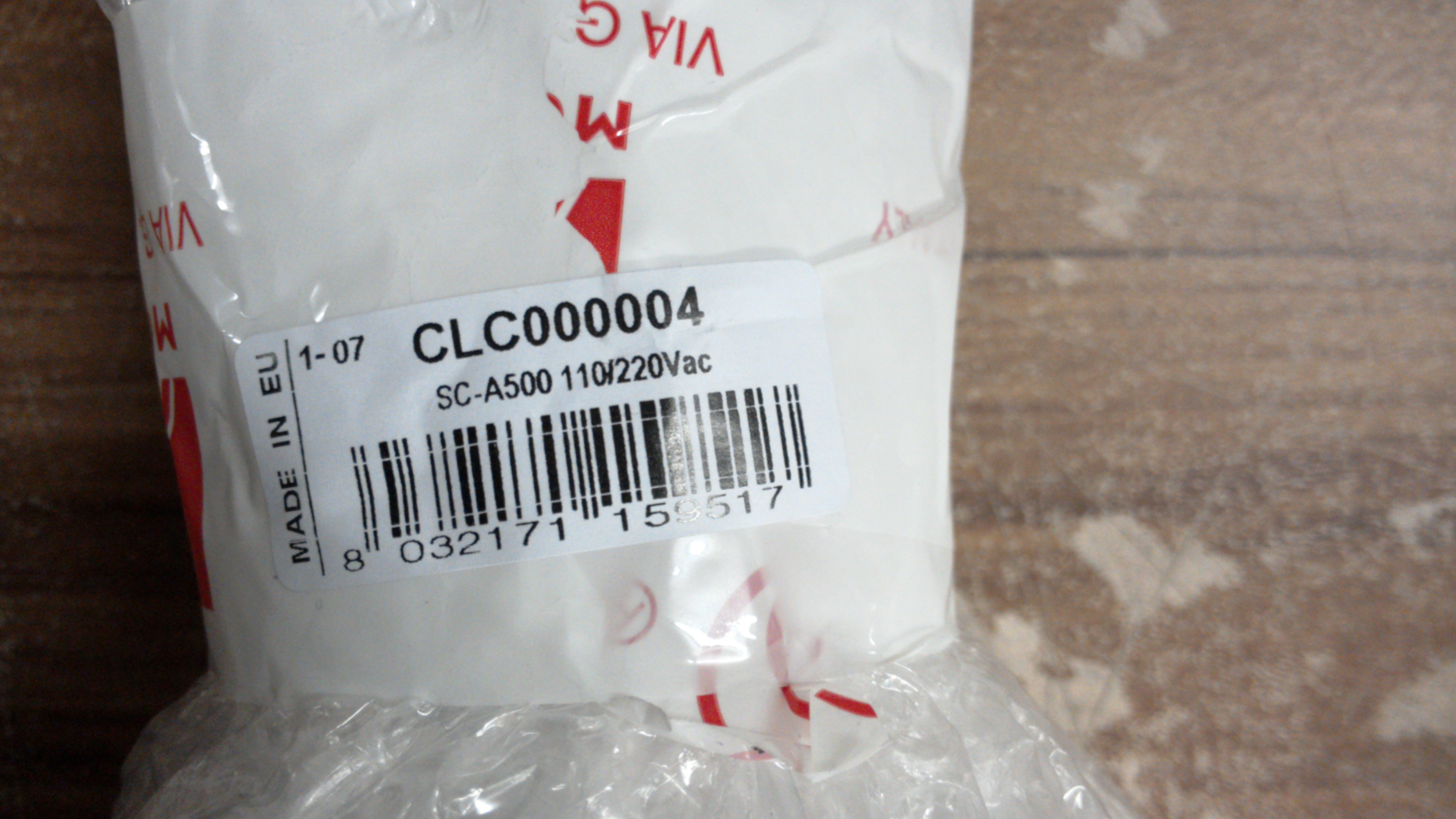 CLC000004 preview 2
