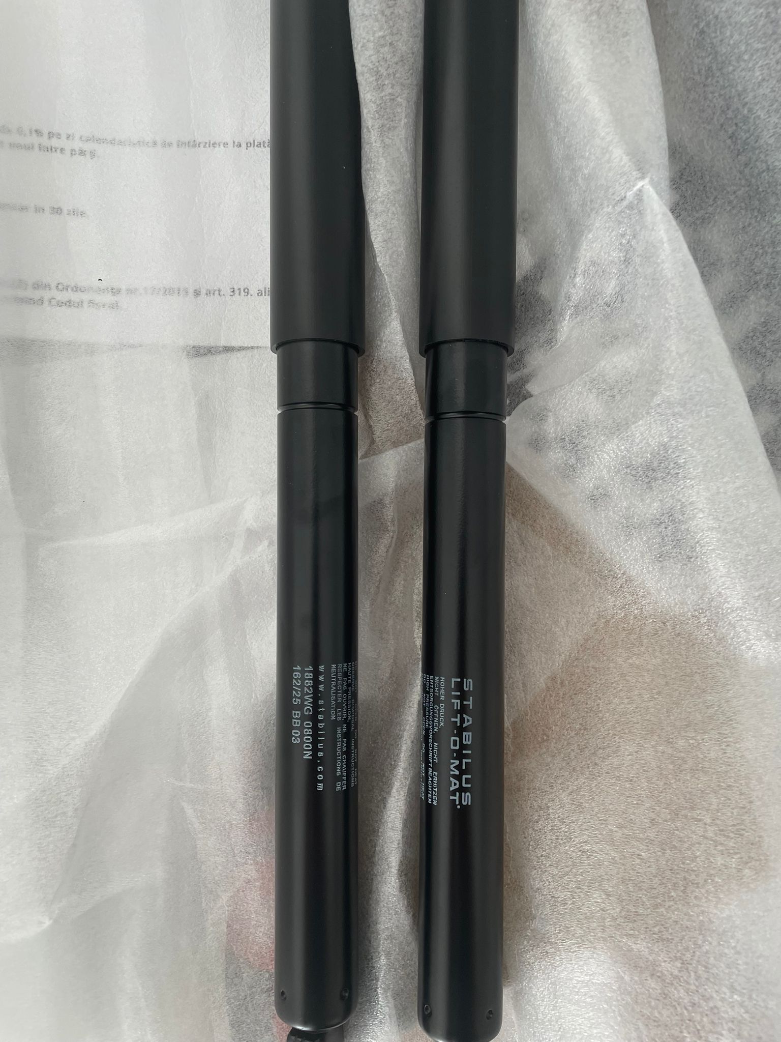 1882WG 0800N