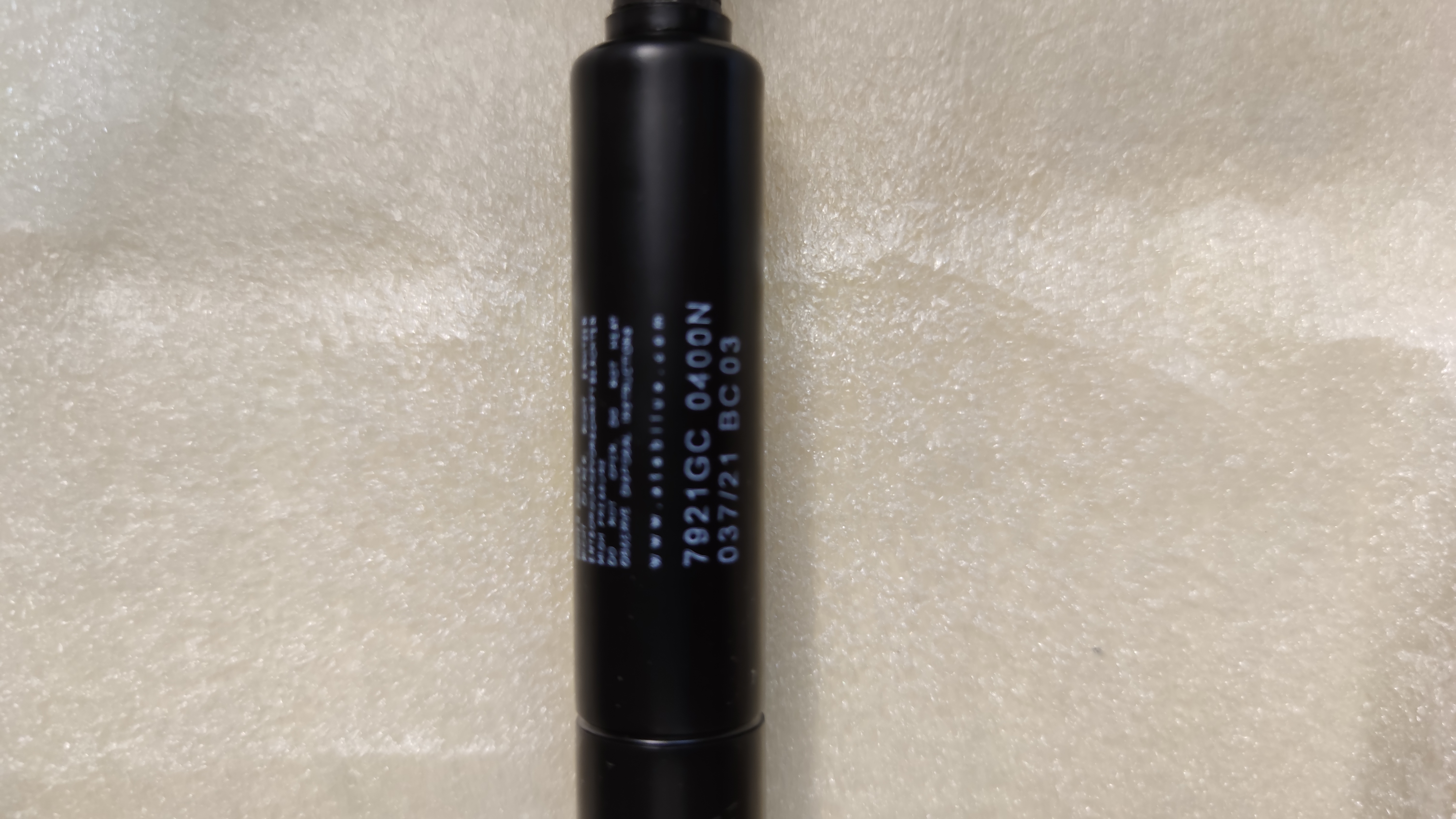 7921GC 0400N  064/12 HC 02