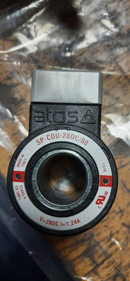 SP-COU-28DC