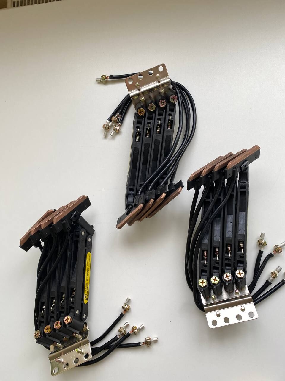 KY-AN3706 preview 2