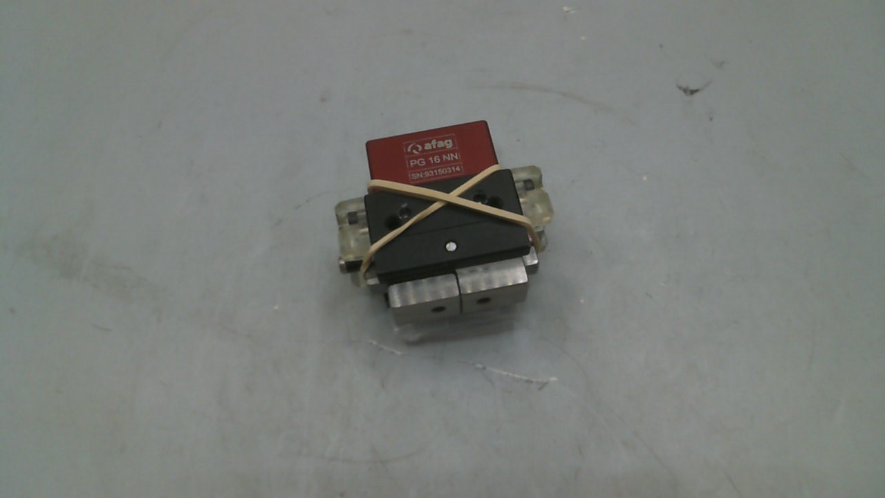50332224 preview 2