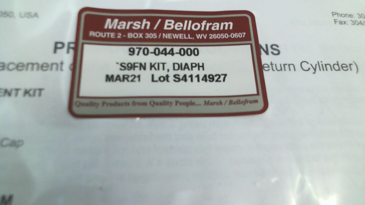 970-044-000 preview 4