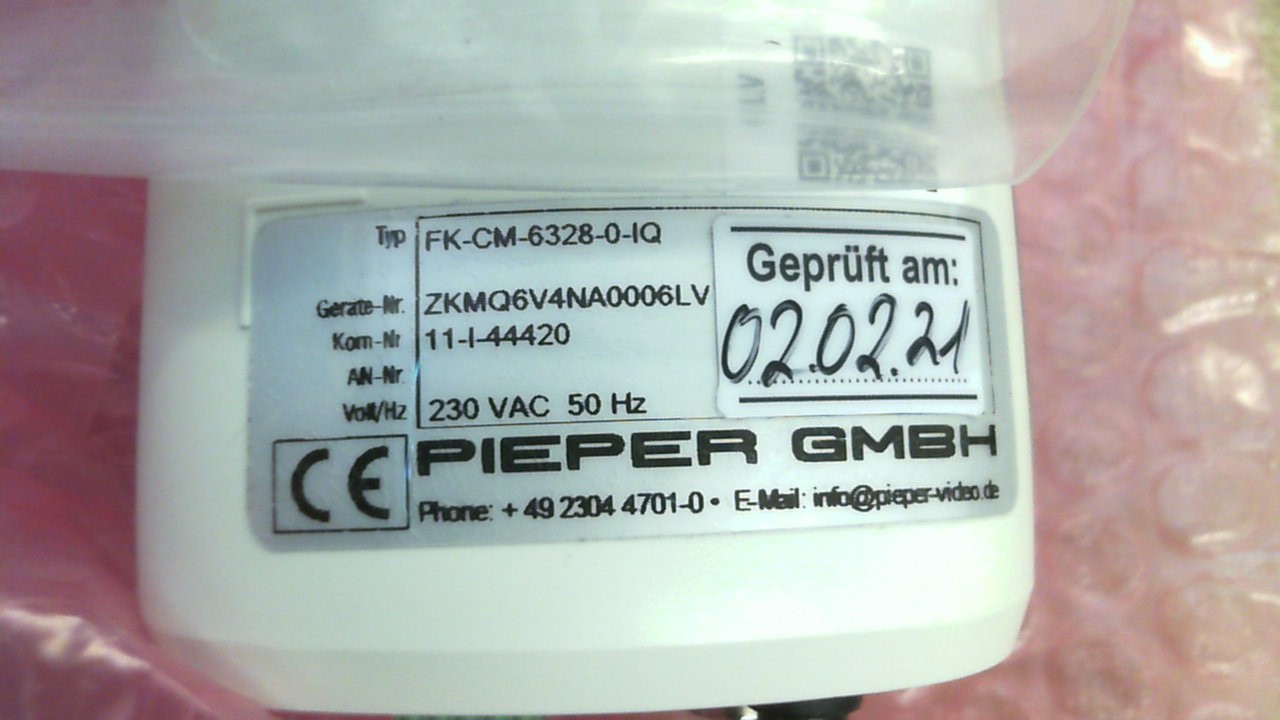 FK-CM-6328-0-IQ
