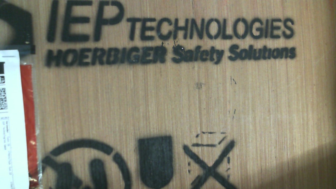 KER 0150x0600