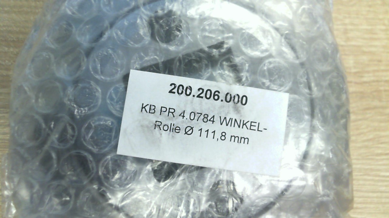200.206.000