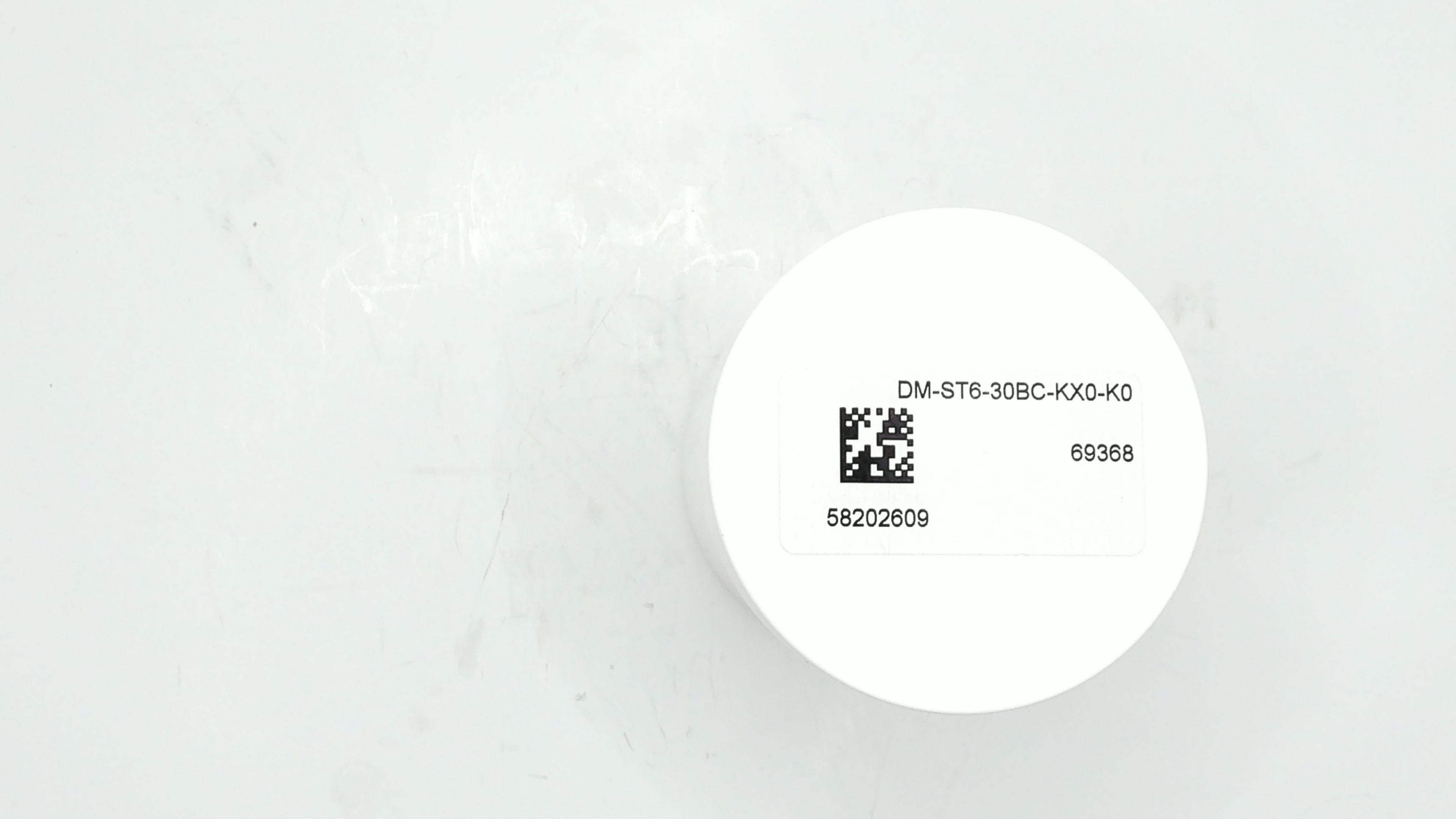 DM-ST6-30BC-KX0-K0