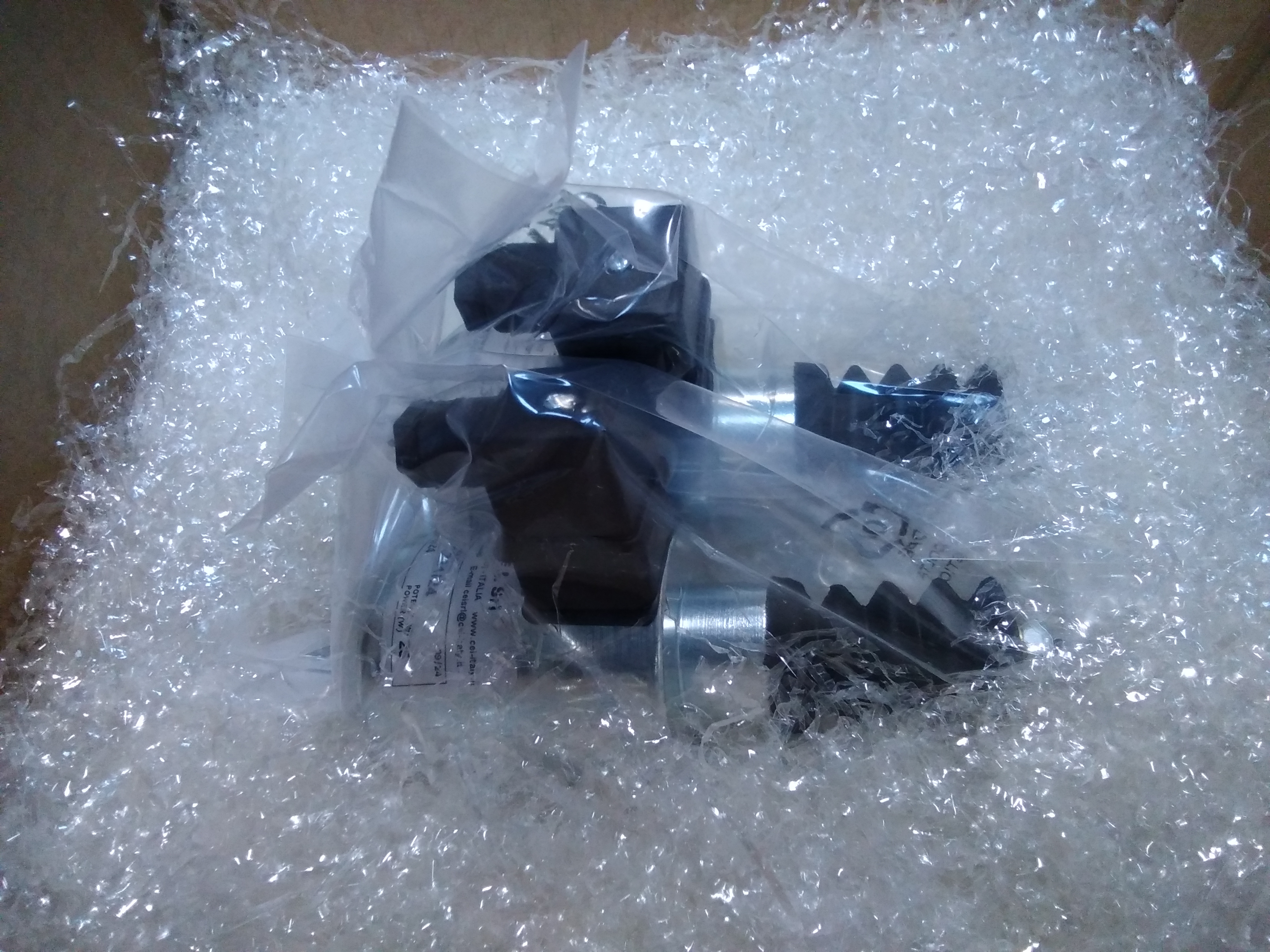 RZ31/24 preview 2