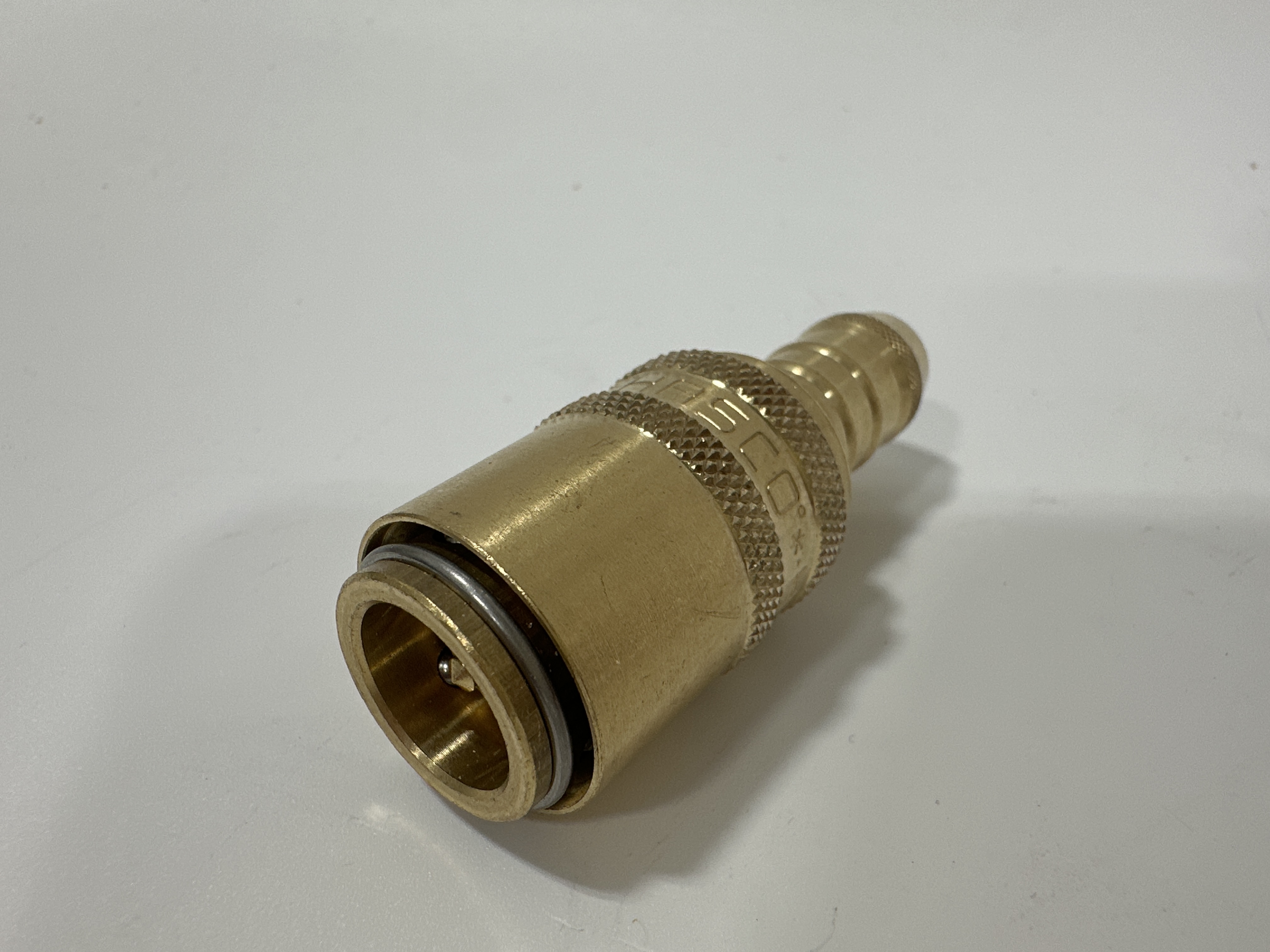 71056    Z80/13 preview 2