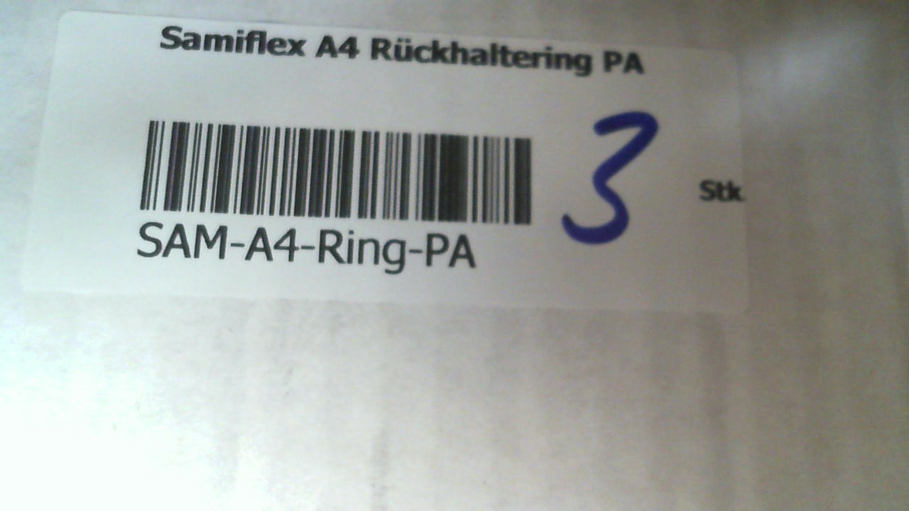 SAM-A4-Ring-PA preview 2