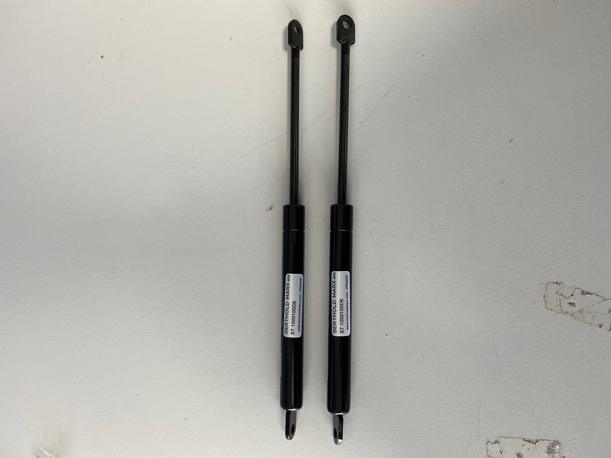 ST 1000100D6 preview 5