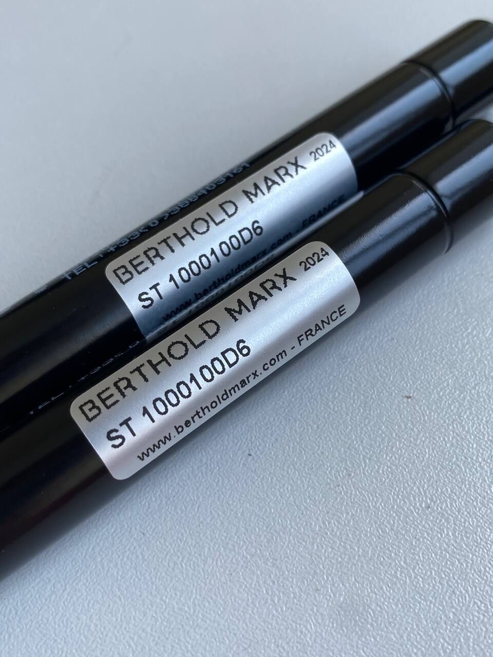 ST 1000100D6 preview 2