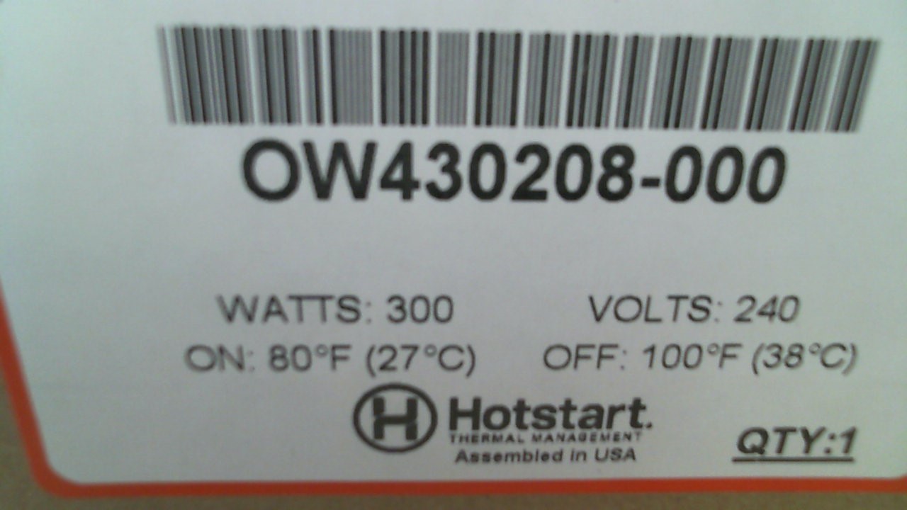 OW430208-000