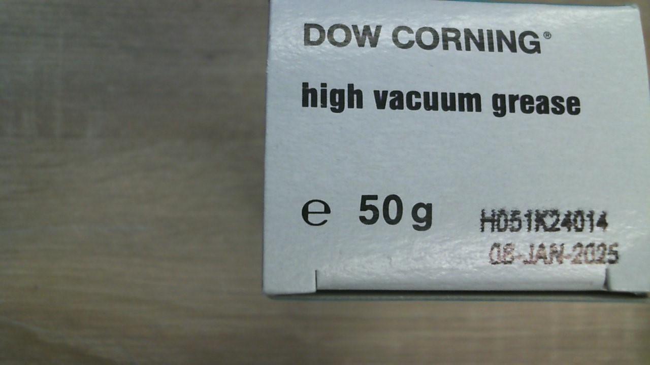 H051K24014