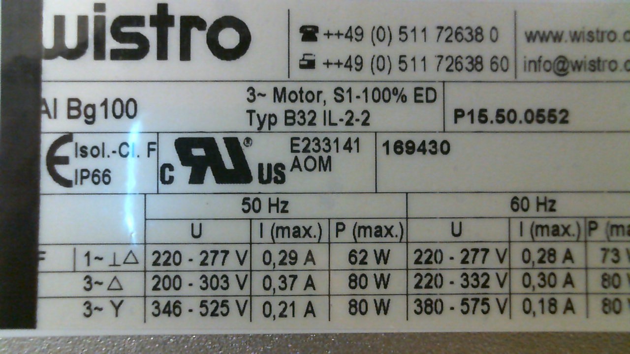 P15.50.0552