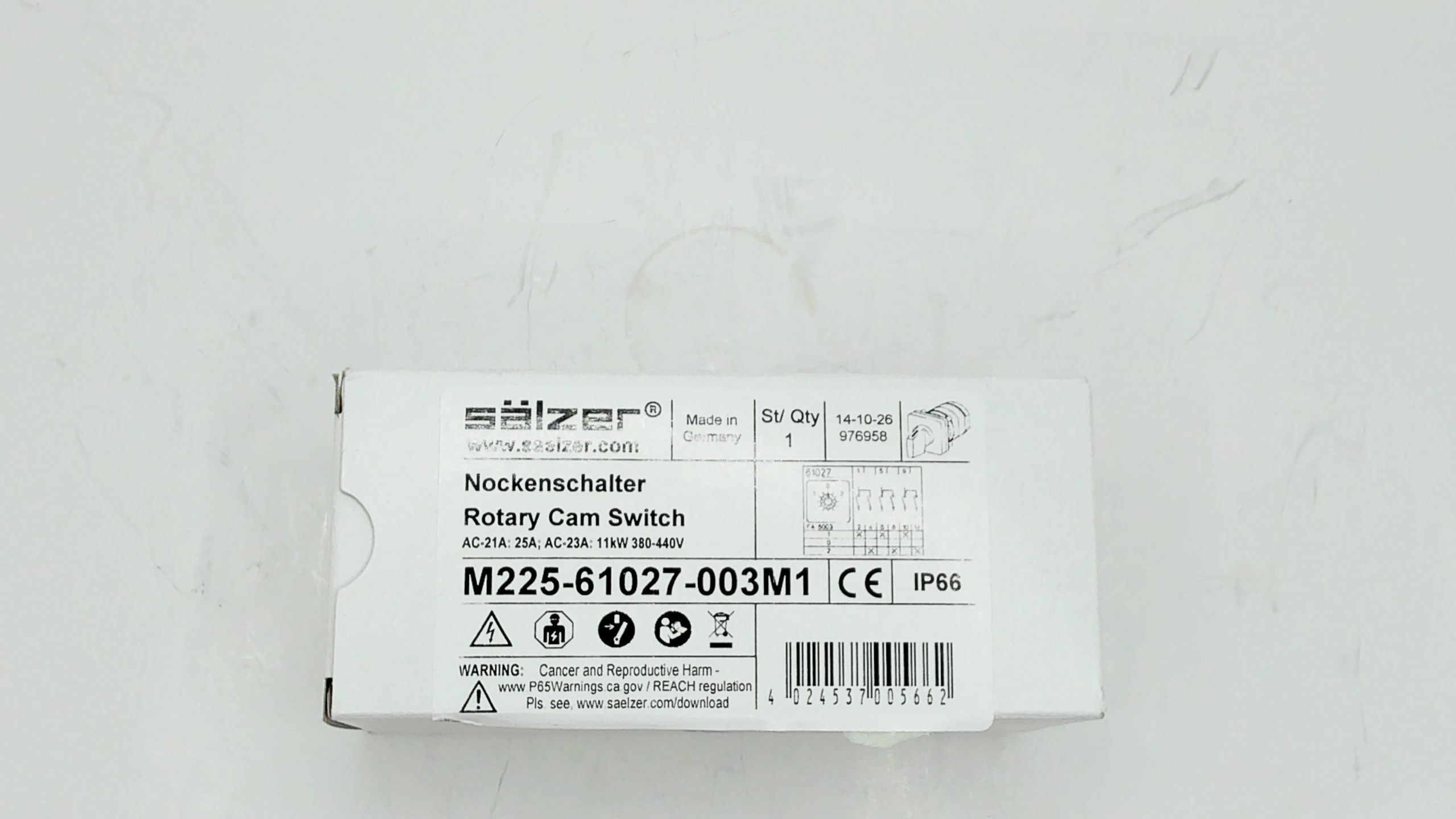 M225-61027-003M1