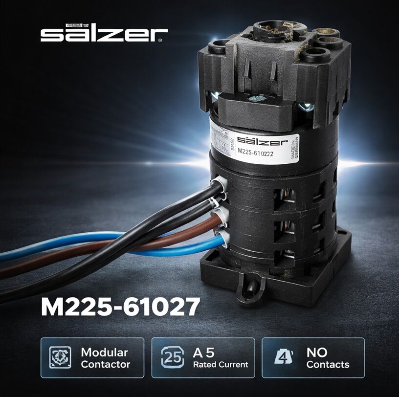M225-61027-003M1