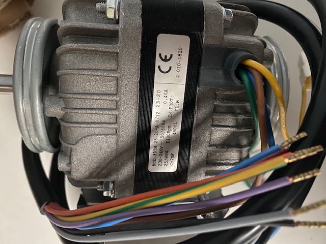 3BTM25.20-A-0/122
