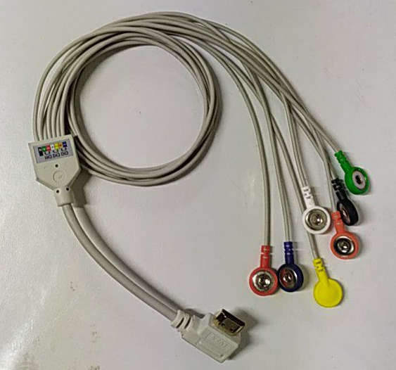 CAB-00L03-06
