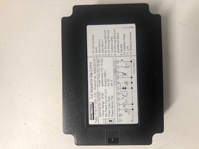 406203 V05 (CE) PAC40077 preview 2