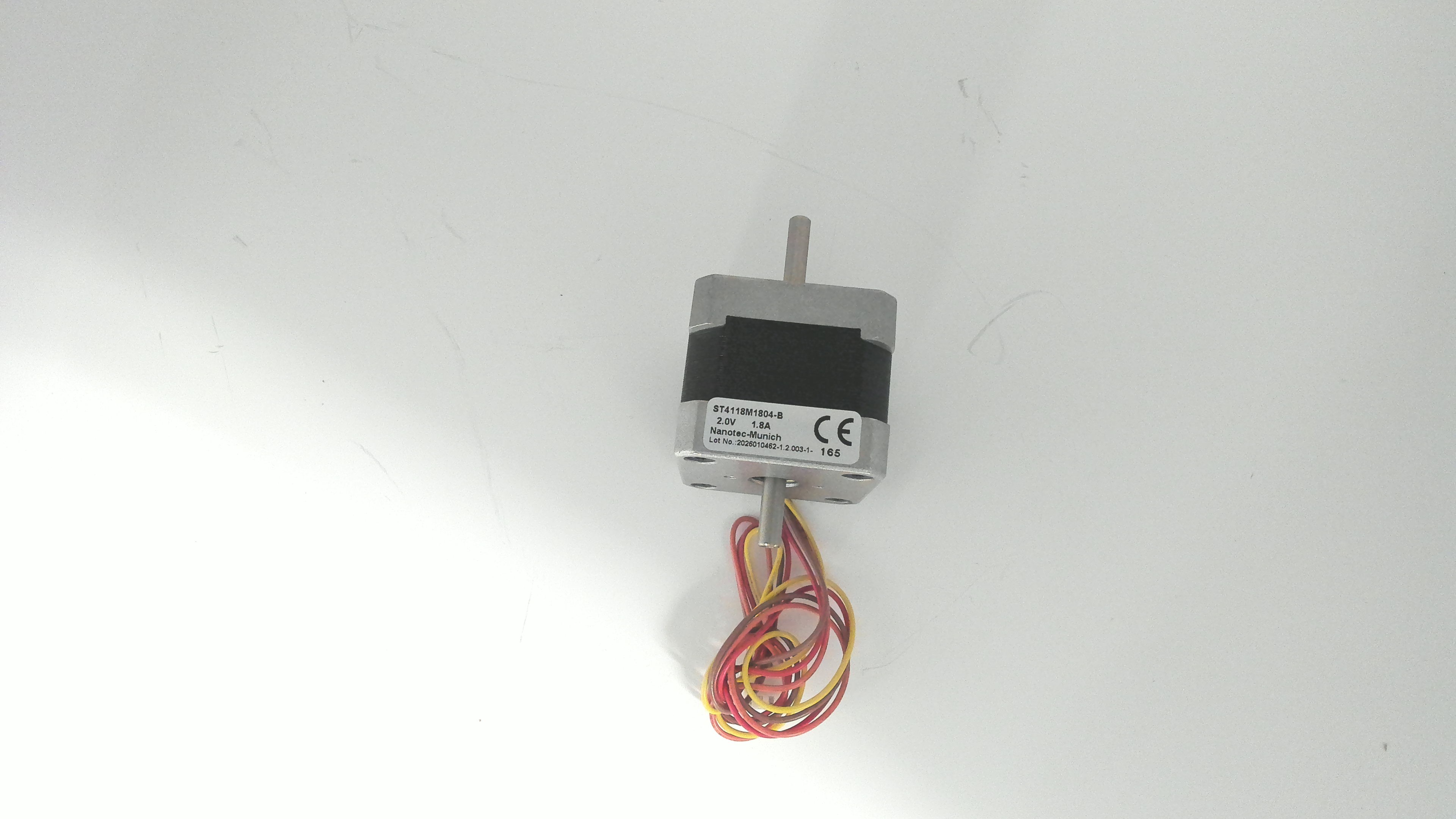 ST4118M1804-B preview 1