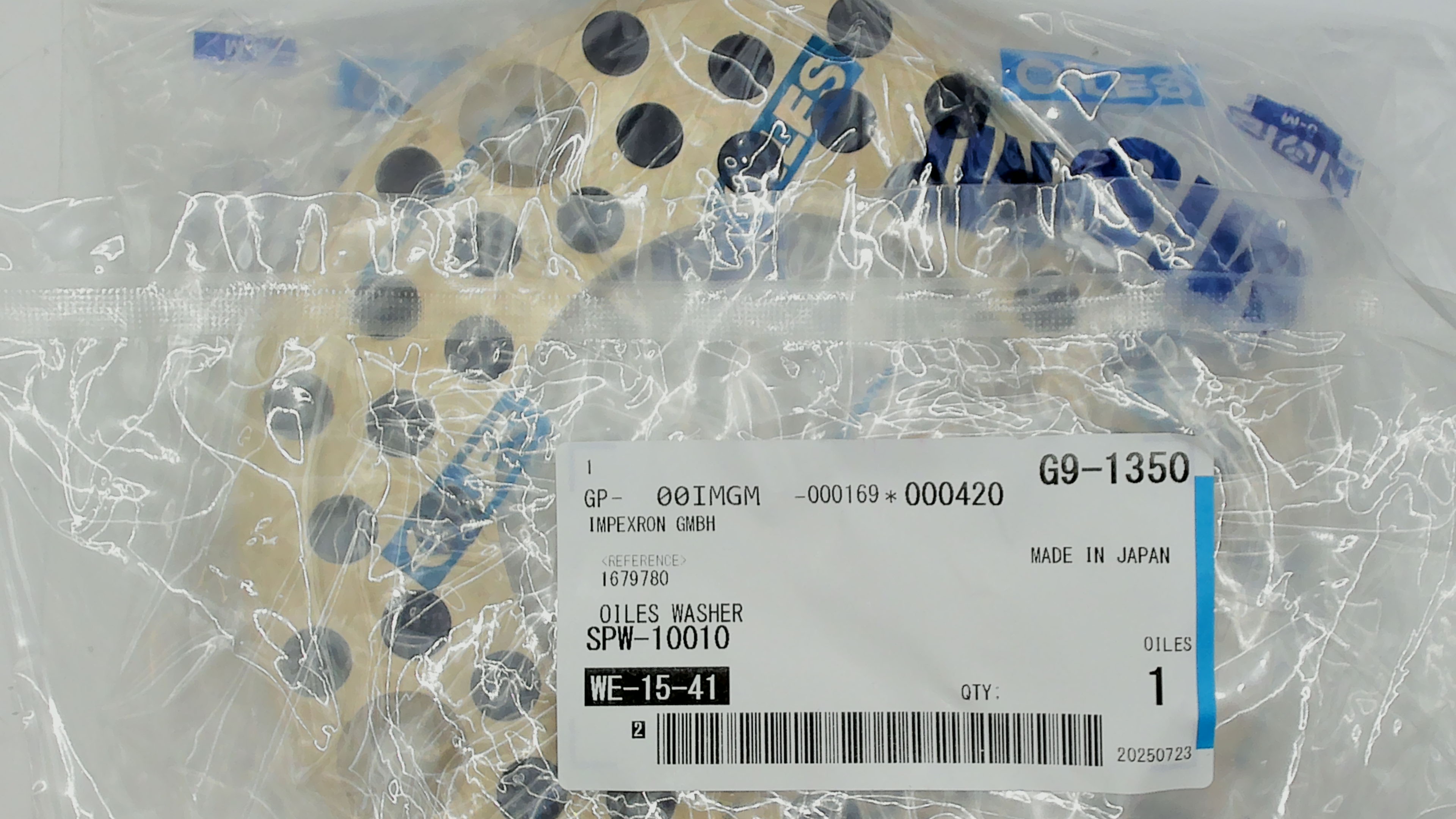 SPW-10010 preview 1