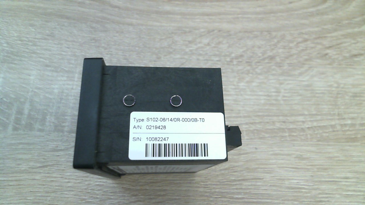 S102-06/14/0R-000/0B-T0