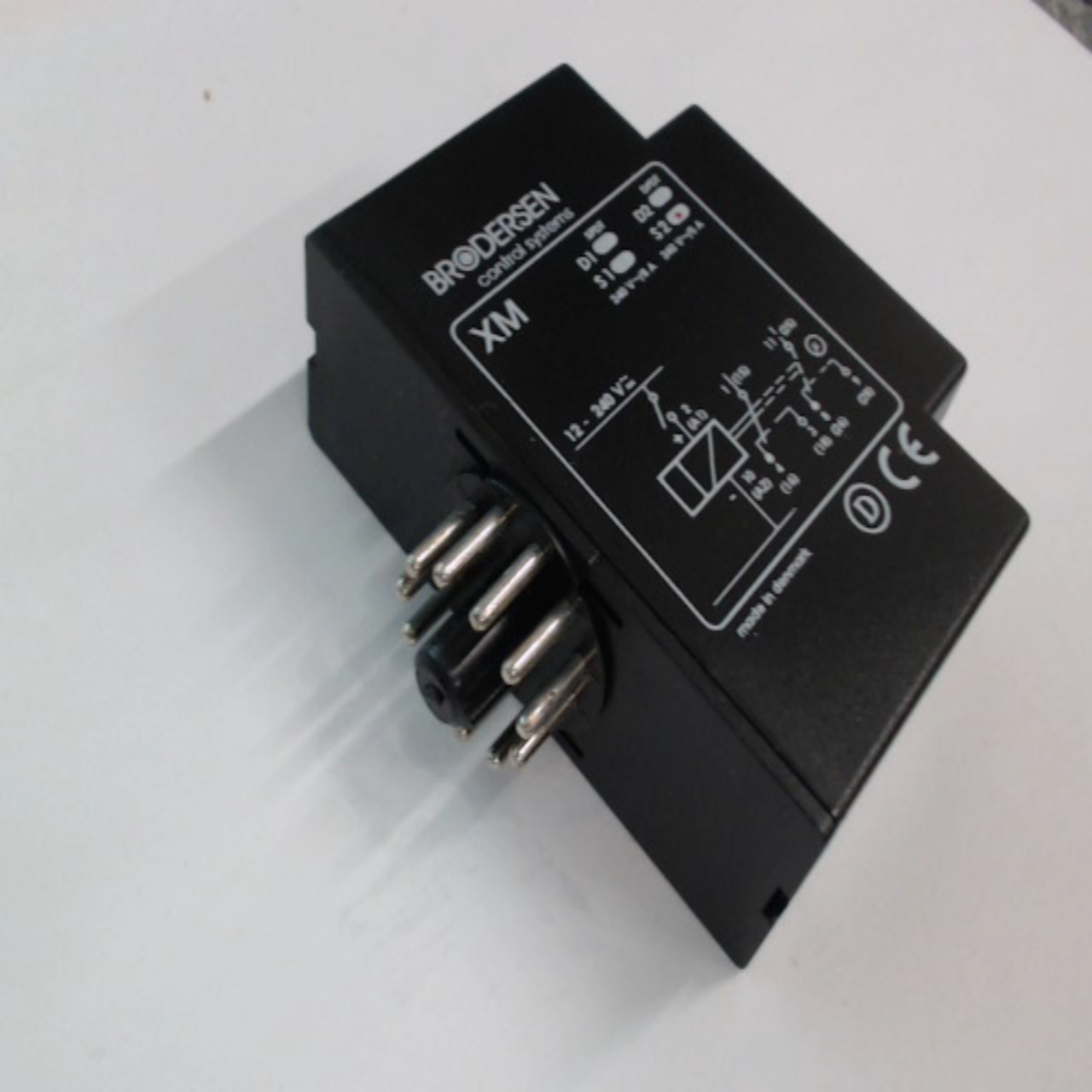 XM-S2 preview 2