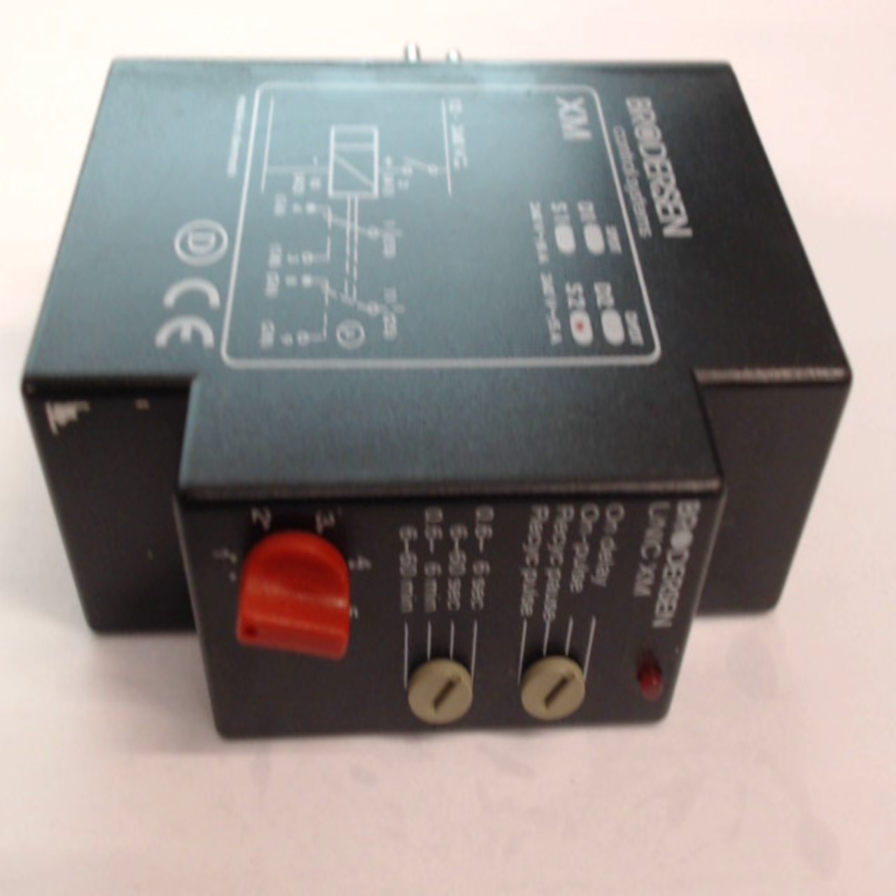 XM-S2 preview 3