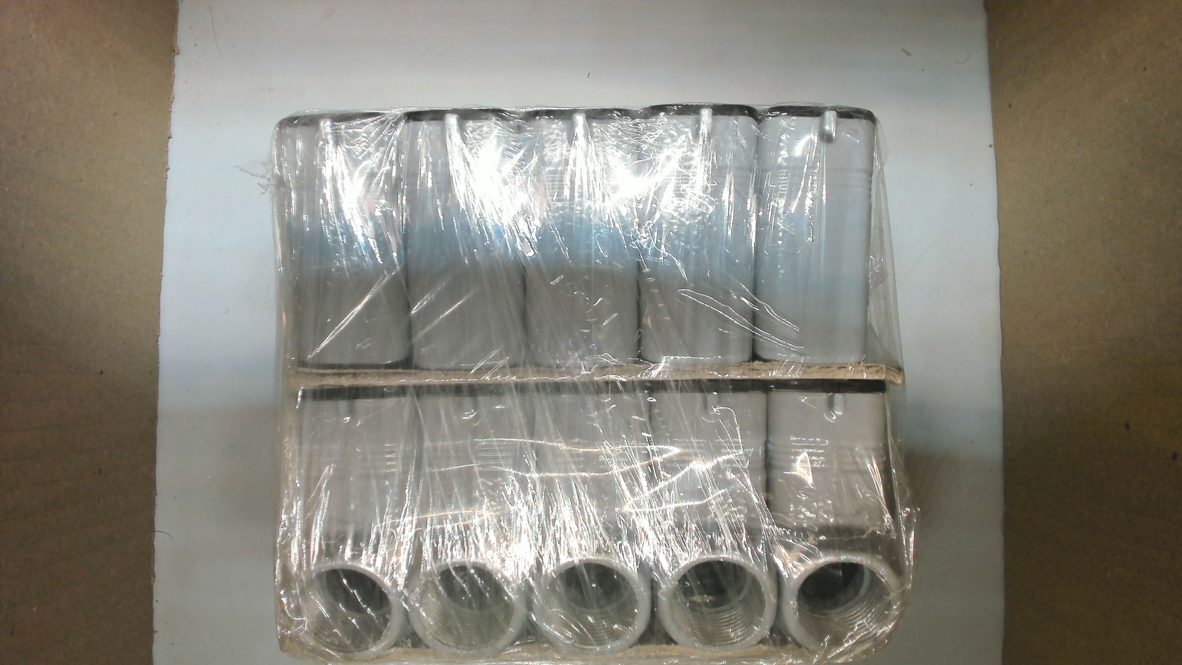 CZO 25 L