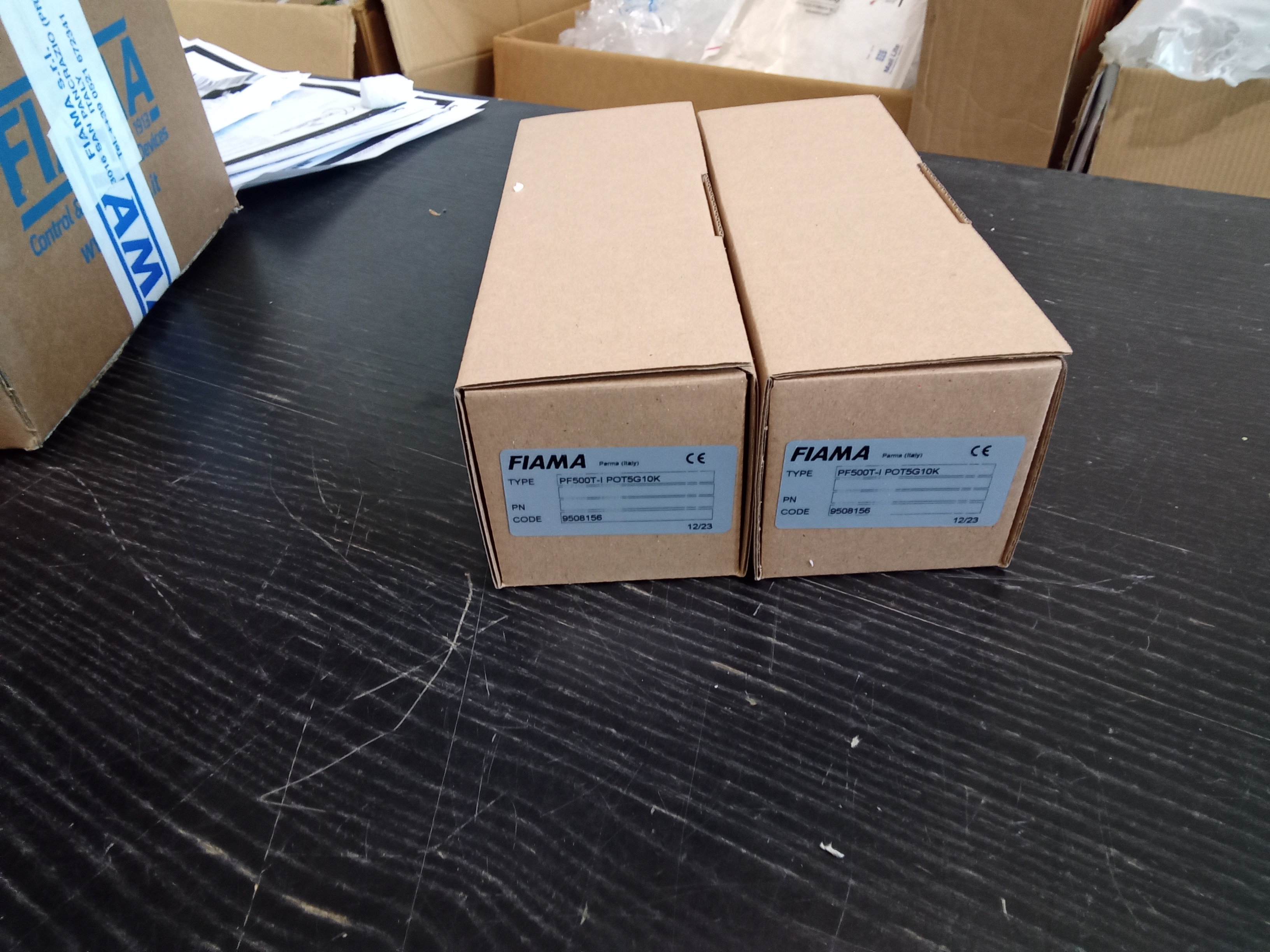PF500T-I preview 3