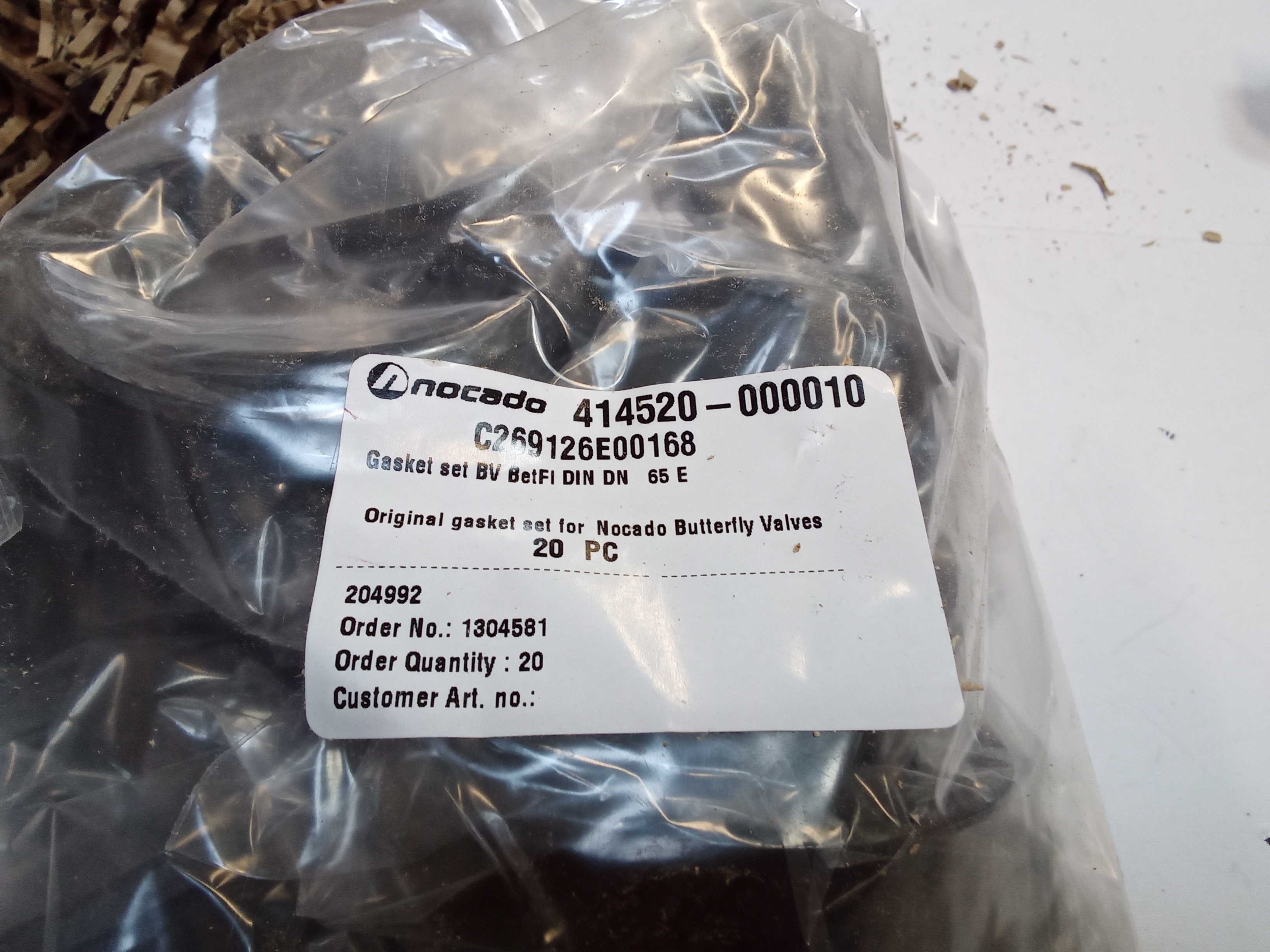 C269126E00168 preview 2