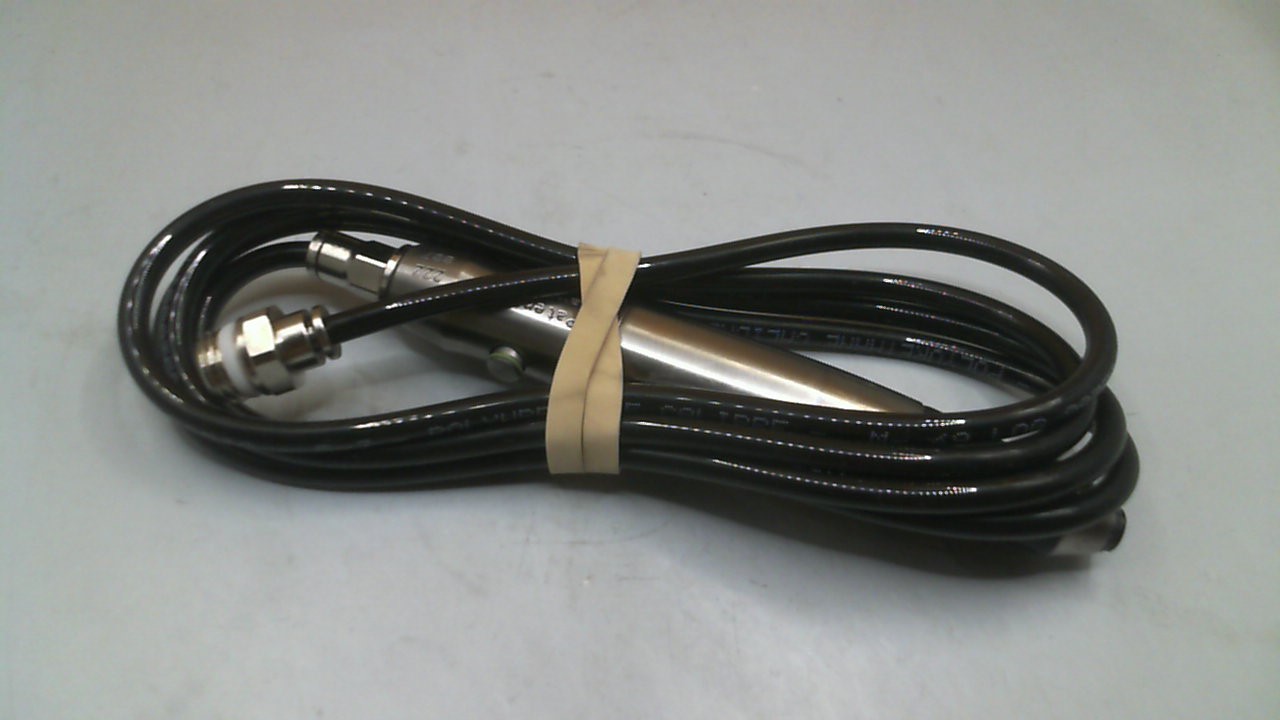 IPT, EP-100