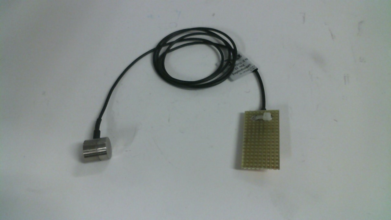 BRA27D-G2 preview 2