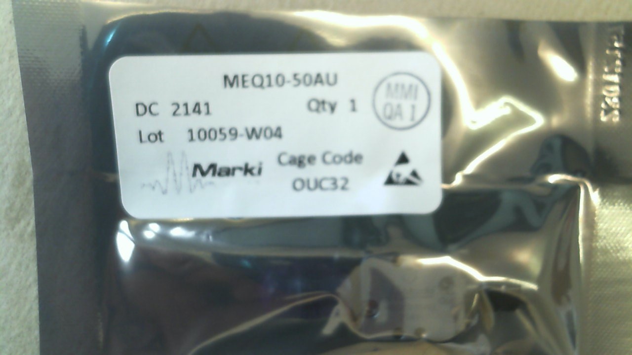 MEQ10-50AU preview 2