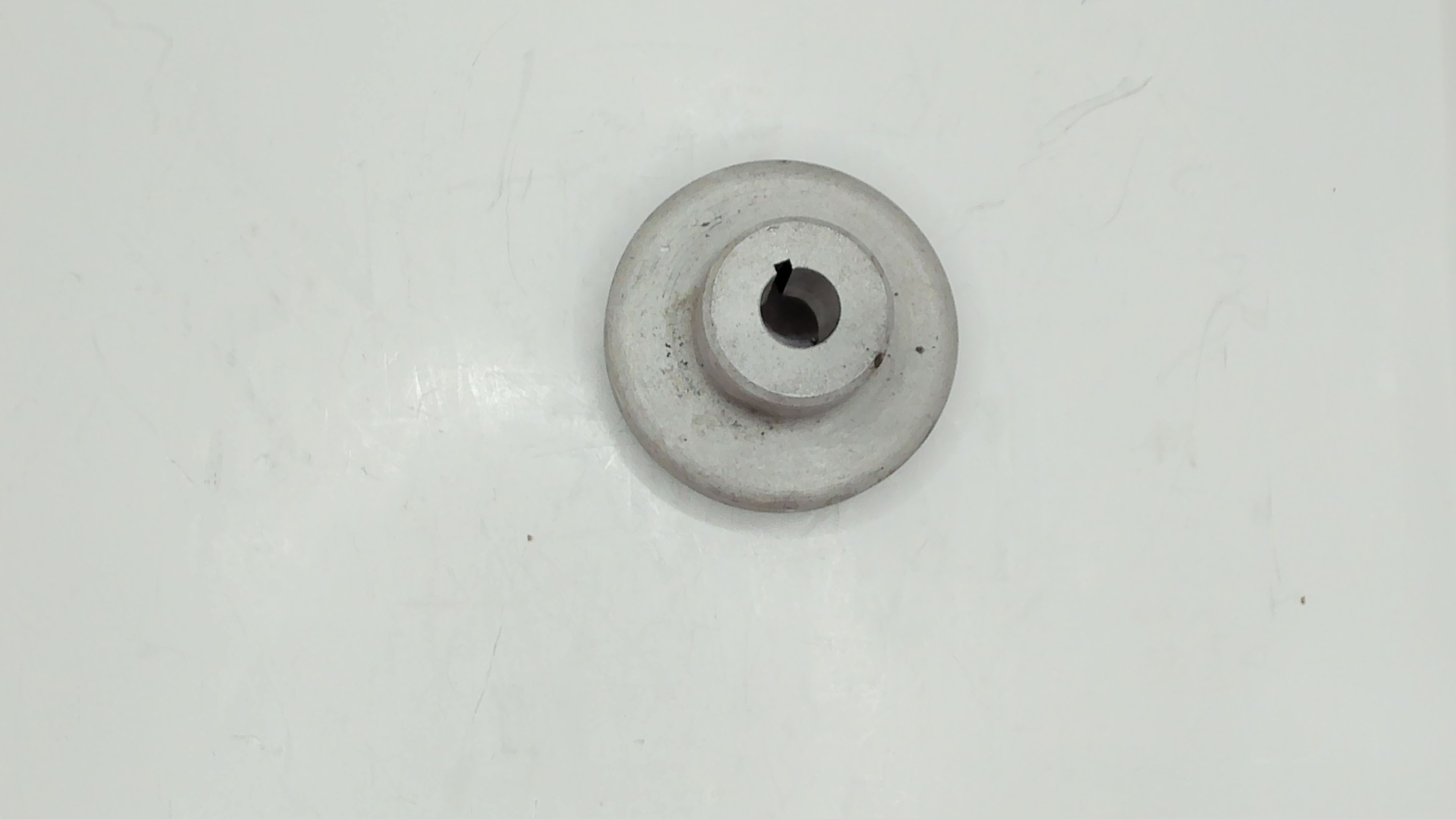 ND65P1M / OHT 10650010001