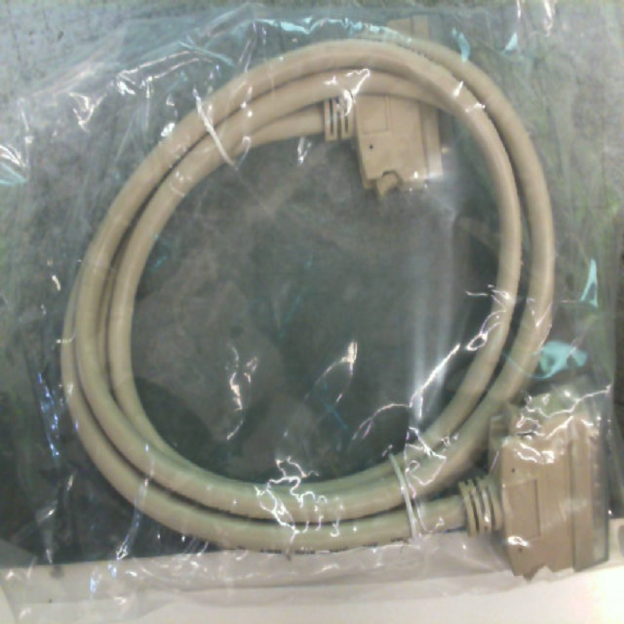 CBMDR50MA-6
