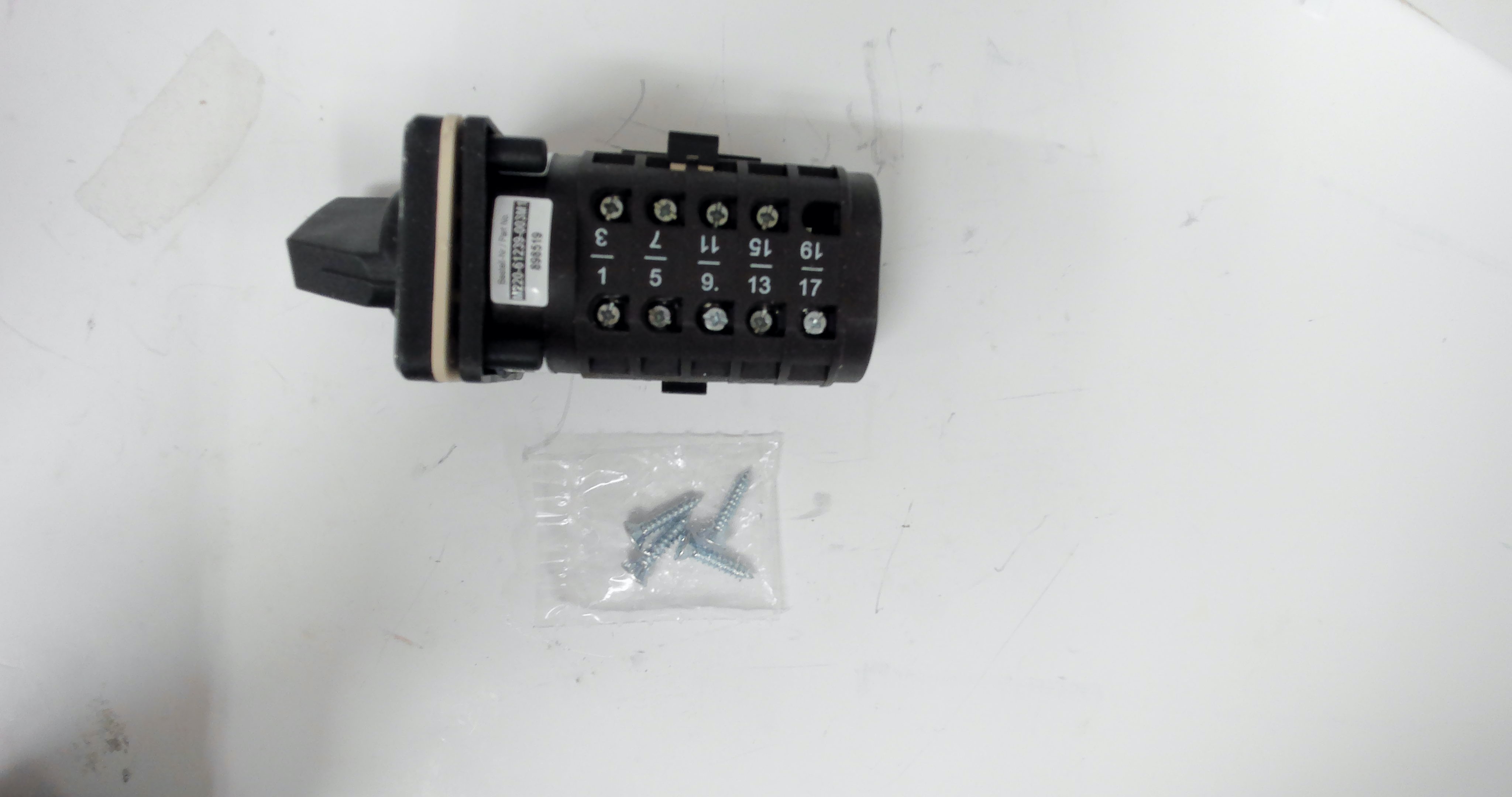 M220-61239-003M1