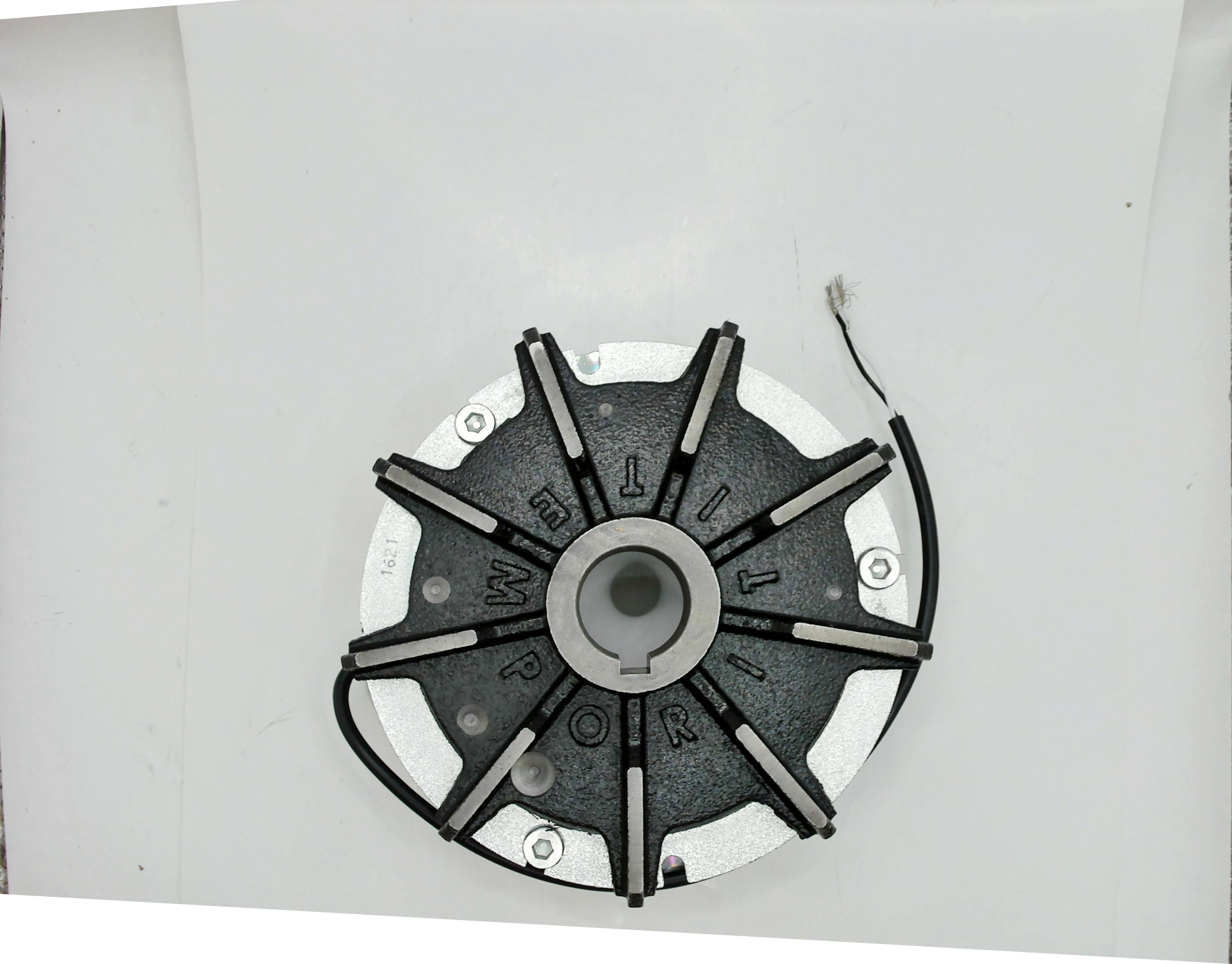 GSBT-S100-100