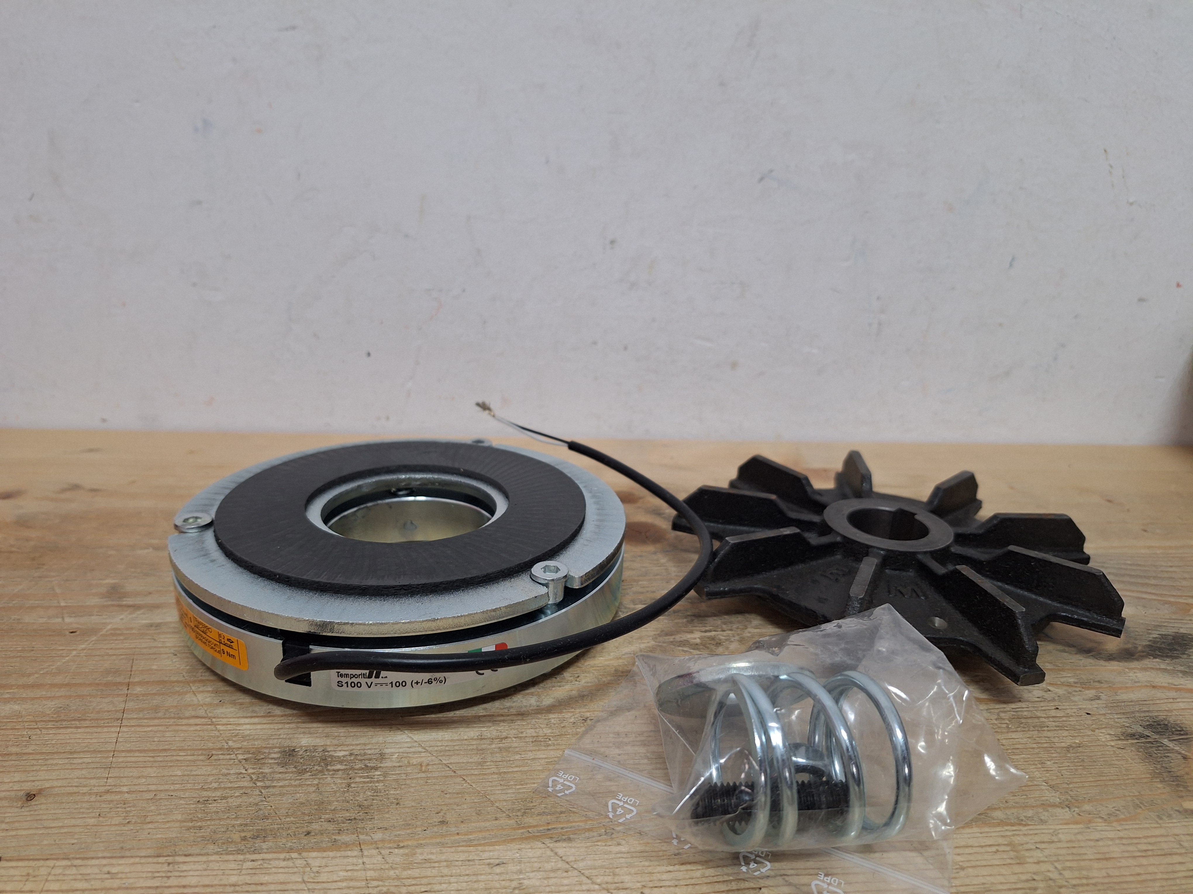 GSBT-S100-100 preview 3