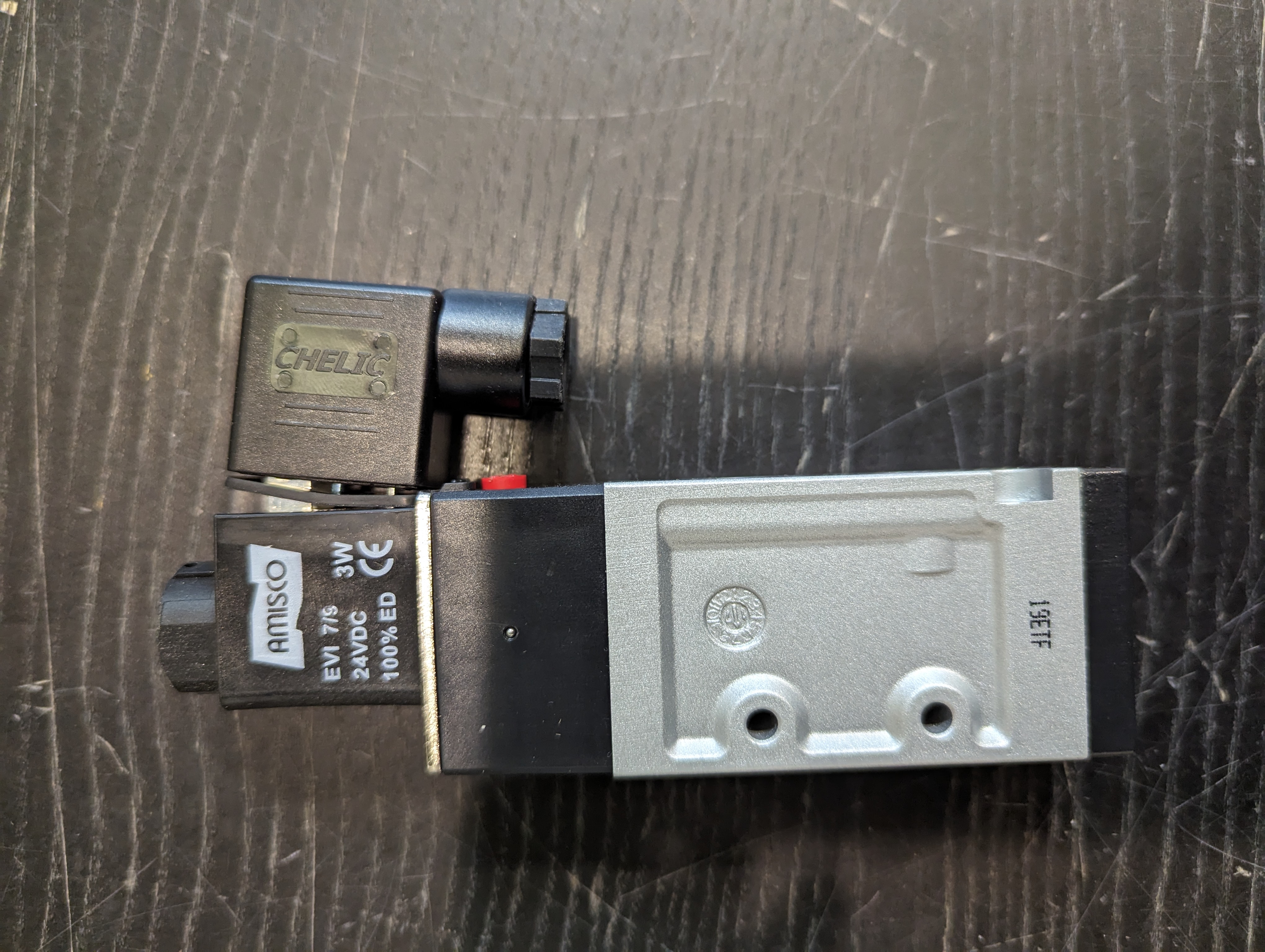 SV-8102 preview 2