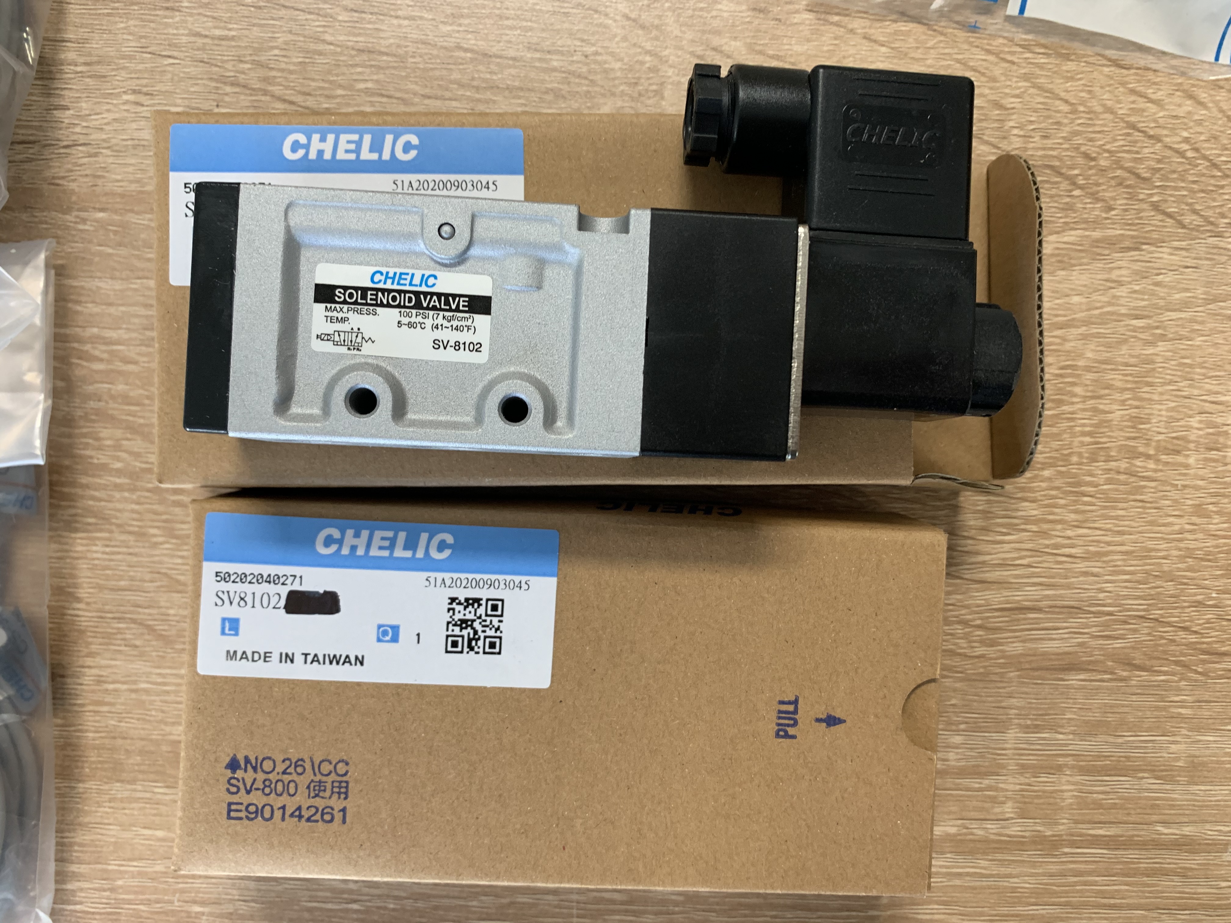 SV-8102 preview 4