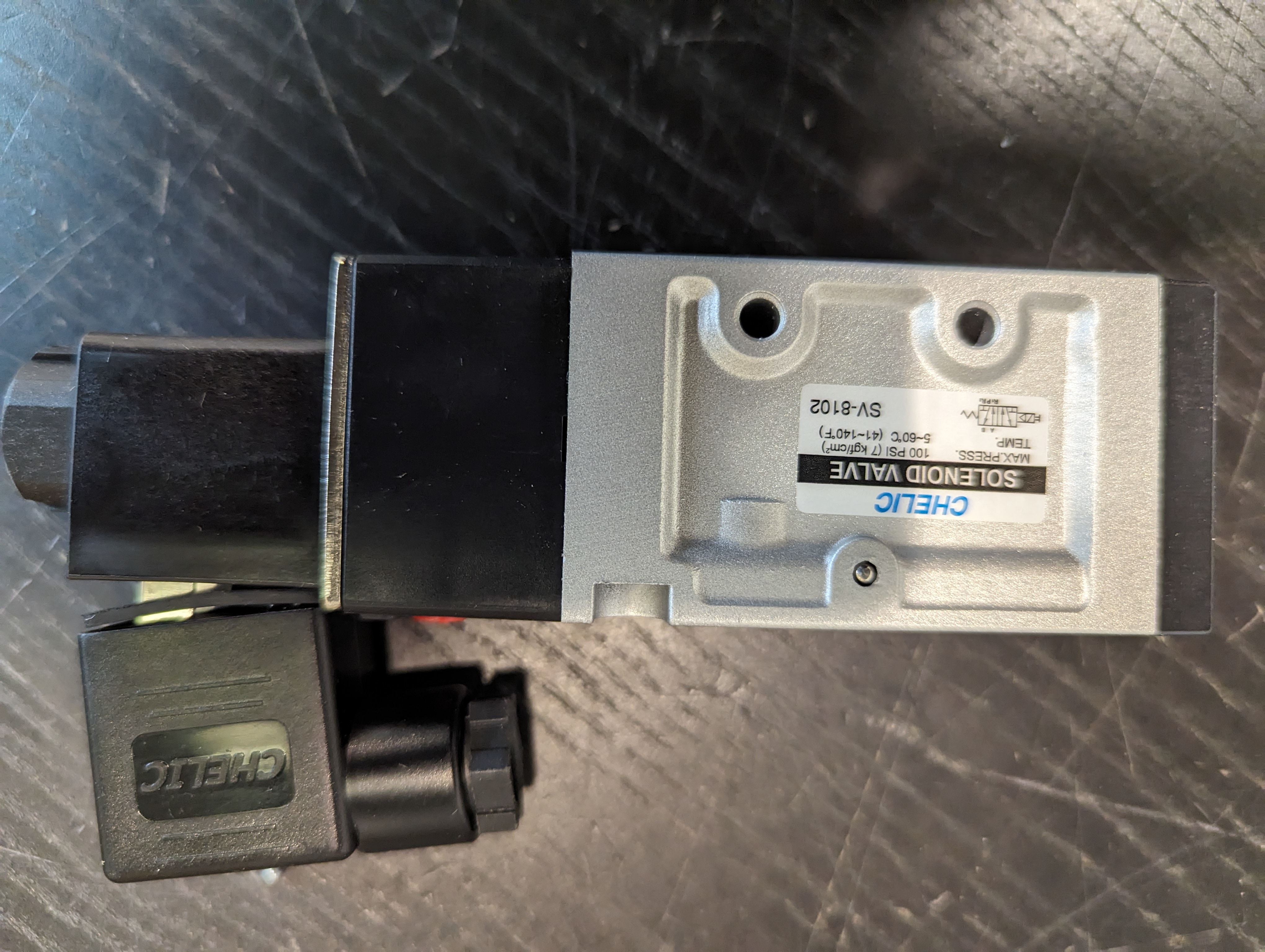 SV-8102 preview 3