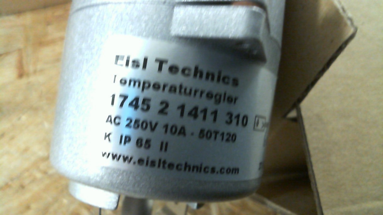 EH-174521411310