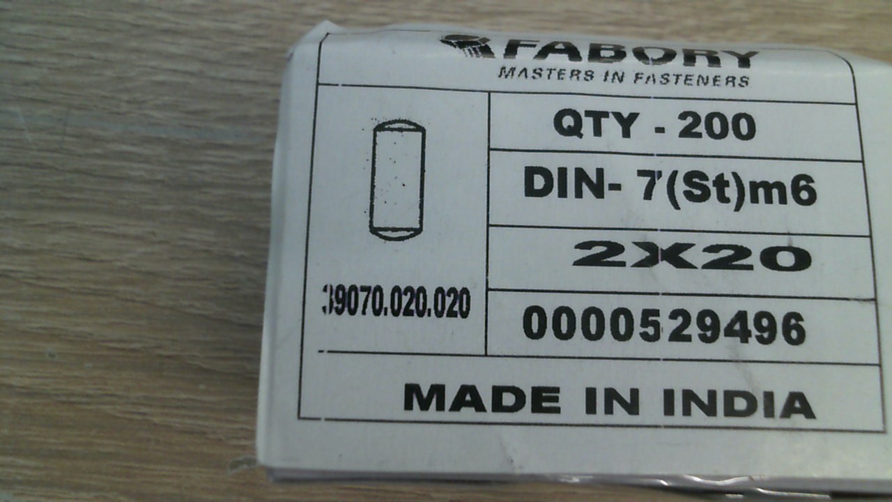 39070.020.020