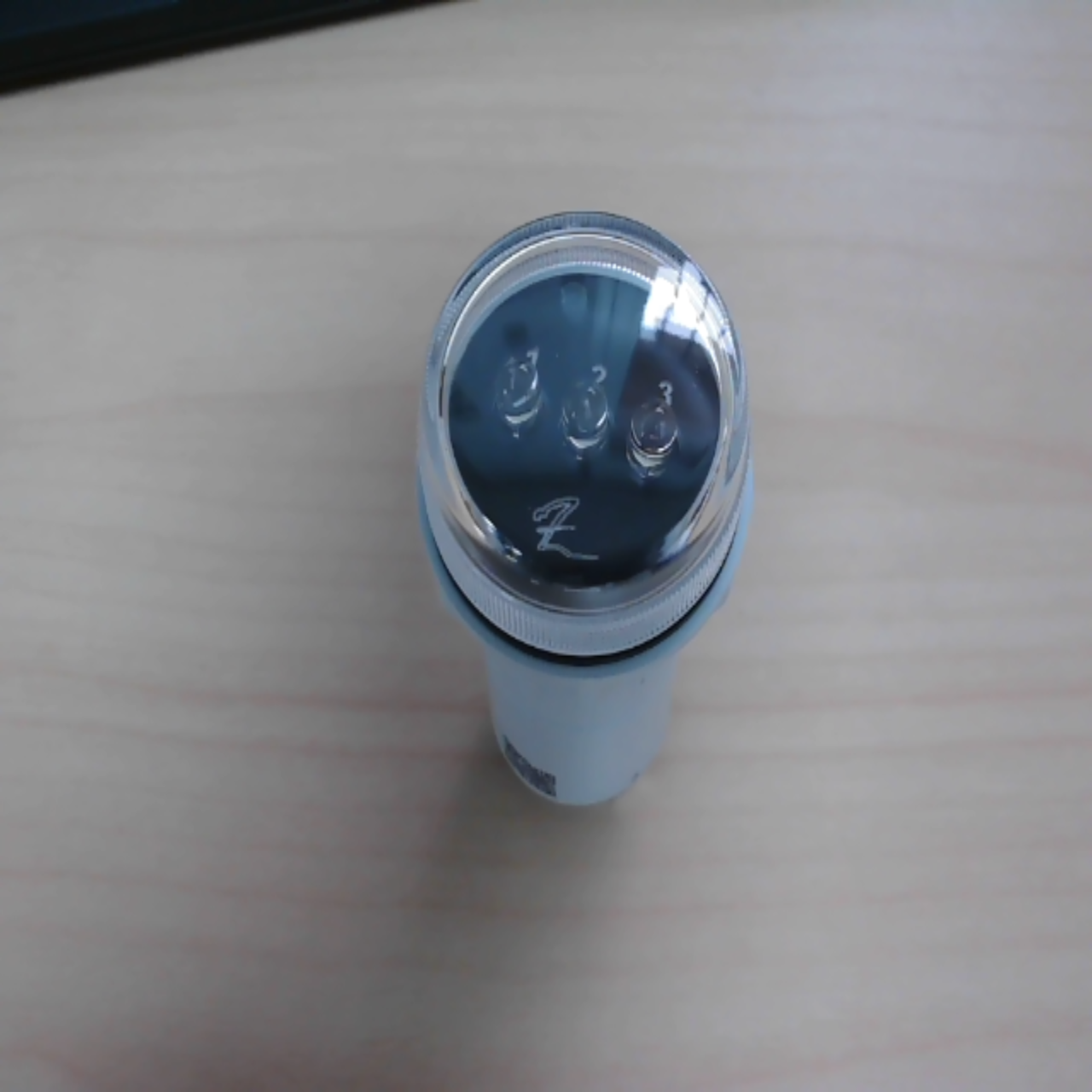 H400CABBB preview 5