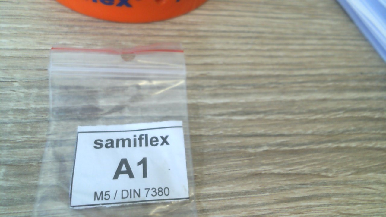 SAM-A1-IT-STD B preview 2